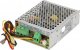 Zasilacz serwerowy ExtraLink EXTRALINK SCP-50-12 zasilacz buforowy 13.8V 50W 12V 2