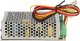 Zasilacz serwerowy ExtraLink EXTRALINK SCP-50-12 zasilacz buforowy 13.8V 50W 12V 3