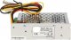 Zasilacz serwerowy ExtraLink EXTRALINK SCP-50-12 zasilacz buforowy 13.8V 50W 12V 4