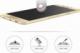 SZKŁO HARTOWANE UV NANO GLASS XIAOMI MI 11 5G ZESTAW 2