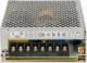 Zasilacz serwerowy ExtraLink EXTRALINK AD-55B zasilacz buforowy 24V/27.6V 55W 1