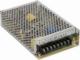 Zasilacz serwerowy ExtraLink EXTRALINK AD-55B zasilacz buforowy 24V/27.6V 55W 2