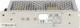 Zasilacz serwerowy ExtraLink EXTRALINK AD-55B zasilacz buforowy 24V/27.6V 55W 3