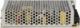 Zasilacz serwerowy ExtraLink EXTRALINK AD-55B zasilacz buforowy 24V/27.6V 55W 5