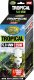Aqua Nova AQUA NOVA ŻARÓWKA UVB 5.0 25W TROPICAL 3
