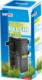 Happet HAPPET FILTR DELFIN 150 1