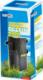 Happet HAPPET FILTR DELFIN 200 2