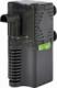 Happet HAPPET FILTR DELFIN 350 1