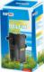 Happet HAPPET FILTR DELFIN 350 1