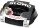 Yarro International YARRO MISKA SLOMO 0,95L CZARNA 2