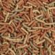 Tropical TROPICAL POND STICKS MIXED 5l WIADRO 2