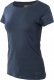 Magnum KOSZULKA MAGNUM ESSENTIAL T-SHIRT WO'S DRESS BLUES L 1