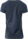 Magnum KOSZULKA MAGNUM ESSENTIAL T-SHIRT WO'S DRESS BLUES L 2