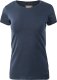 Magnum KOSZULKA MAGNUM ESSENTIAL T-SHIRT WO'S DRESS BLUES XS 1