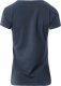 Magnum KOSZULKA MAGNUM ESSENTIAL T-SHIRT WO'S DRESS BLUES XS 2