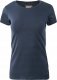 Magnum KOSZULKA MAGNUM ESSENTIAL T-SHIRT WO'S DRESS BLUES XXL 3