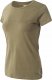 Magnum KOSZULKA MAGNUM ESSENTIAL T-SHIRT WO'S OLIVINE S 3