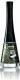 Bourjois Paris 1 Seconde Gel Nail Polish Lakier do paznokci 31 Dangerous Wish 9ml 1