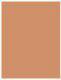 Maybelline  Fit Me Liquid Foundation SPF18 Podkład 315 Soft Honey 30ml 1