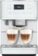 Ekspres ciśnieniowy Miele CM 6160 MilkPerfection 1