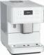 Ekspres ciśnieniowy Miele CM 6160 MilkPerfection 2