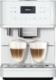 Ekspres ciśnieniowy Miele CM 6160 MilkPerfection 3