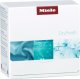 Miele FA DF 152 L Kapsułka zapachowa DryFresh™ 12,5 ml na 50 cykli suszenia 1
