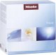 Miele FA A 152 L Kapsułka zapachowa AQUA 12,5 ml na 50 cykli suszenia. 1
