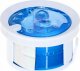 Miele FA A 152 L Kapsułka zapachowa AQUA 12,5 ml na 50 cykli suszenia. 3