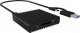 Czytnik Icy Box ICYBOX IB-CR404-C31 External multi card reader USB 3.0 Type-C CF Express 6