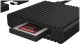 Czytnik Icy Box ICYBOX IB-CR404-C31 External multi card reader USB 3.0 Type-C CF Express 7