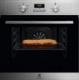 Piekarnik Electrolux EOF3H00BX 1