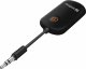 Adapter bluetooth Sandberg Audio Link 2in1 TxRx 1