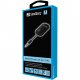 Adapter bluetooth Sandberg Audio Link 2in1 TxRx 1