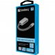 Czytnik Sandberg SANDBERG USB-C Multi Card Reader Pro 1