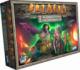 Lucrum Gra planszowa Brzdęk Legacy: Acquisitions Incorporated 1
