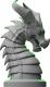 Lucrum Gra planszowa Brzdęk Legacy: Acquisitions Incorporated 1