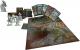 Lucrum Gra planszowa Brzdęk Legacy: Acquisitions Incorporated 5