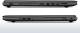 Laptop Lenovo IdeaPad 300-17ISK (80QH00ACPB) 10