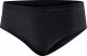 Brubeck HI10460 Biodr�wki damskie classic COMFORT WOOL czarny XXL 1