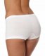 Brubeck HM10200G Czapka wełniana unisex śliwkowy XS 2