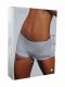 Brubeck HM10200G Czapka wełniana unisex śliwkowy XS 3
