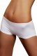 Brubeck HM10200G Czapka wełniana unisex śliwkowy XS 5