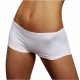 Brubeck HM10200G Czapka wełniana unisex śliwkowy XS 6