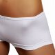 Brubeck HM10200G Czapka wełniana unisex śliwkowy XS 8
