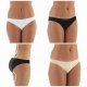 Brubeck HM10200G Czapka wełniana unisex śliwkowy L/XL 3