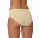 Brubeck HM10200G Czapka wełniana unisex śliwkowy L/XL 4