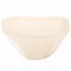Brubeck HM10200G Czapka wełniana unisex śliwkowy L/XL 5