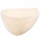 Brubeck HM10200G Czapka wełniana unisex śliwkowy L/XL 6