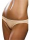 Brubeck HM10200G Czapka wełniana unisex śliwkowy L/XL 7